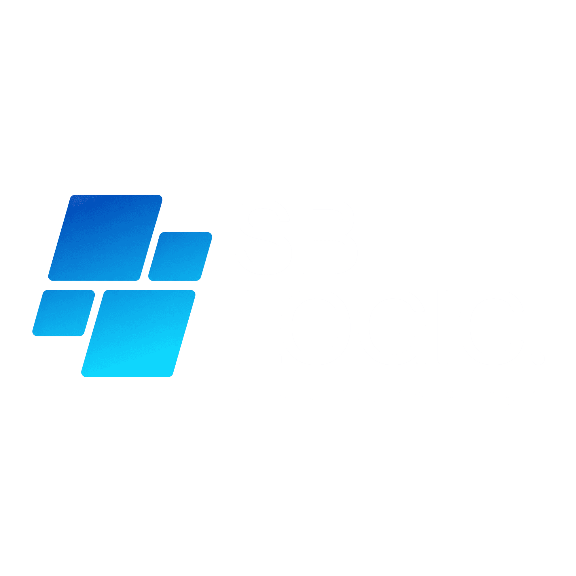 SB Logic · Smart Business Logic